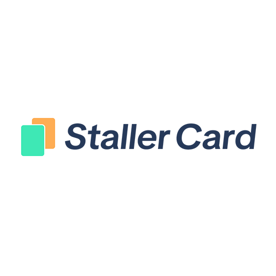 Staller Card Group