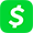 Cashapp