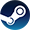 STEAM